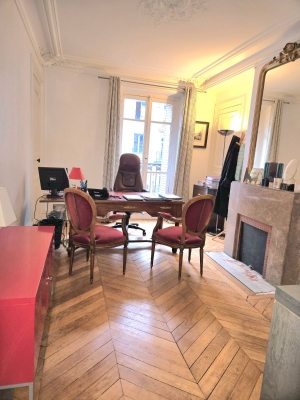 Photo 5.jpg